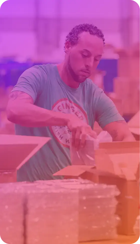 Belonging_Thriving_Male_Employee_Working